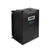 SINUS UPS 800 + AKU 55AH (500/800W) ZASILACZ AWARYJNY